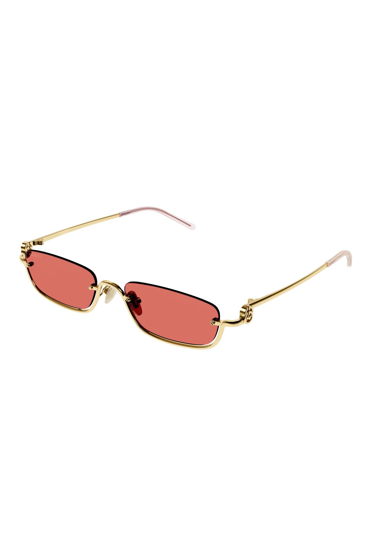 Gucci GG1278S GÜNEŞ GÖZLÜĞÜ