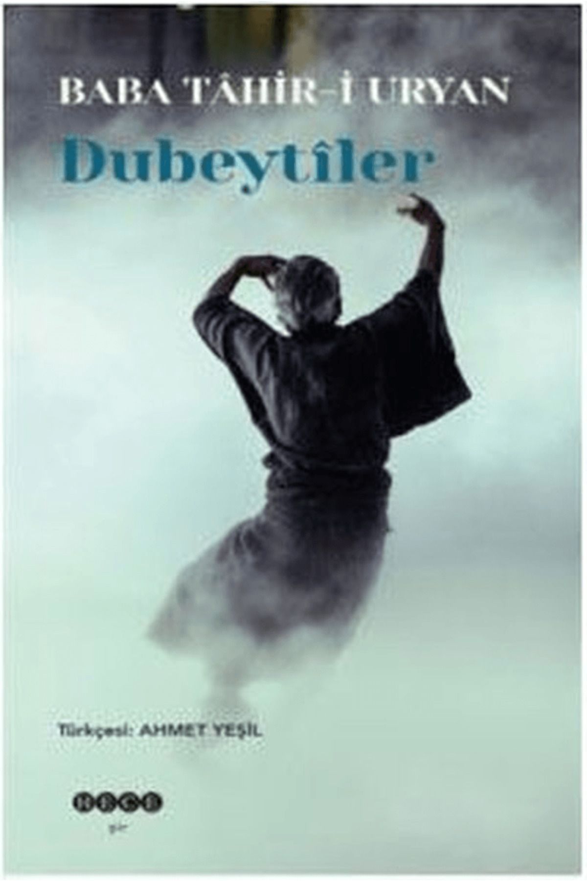 Hece Yayınları Dubeytiler