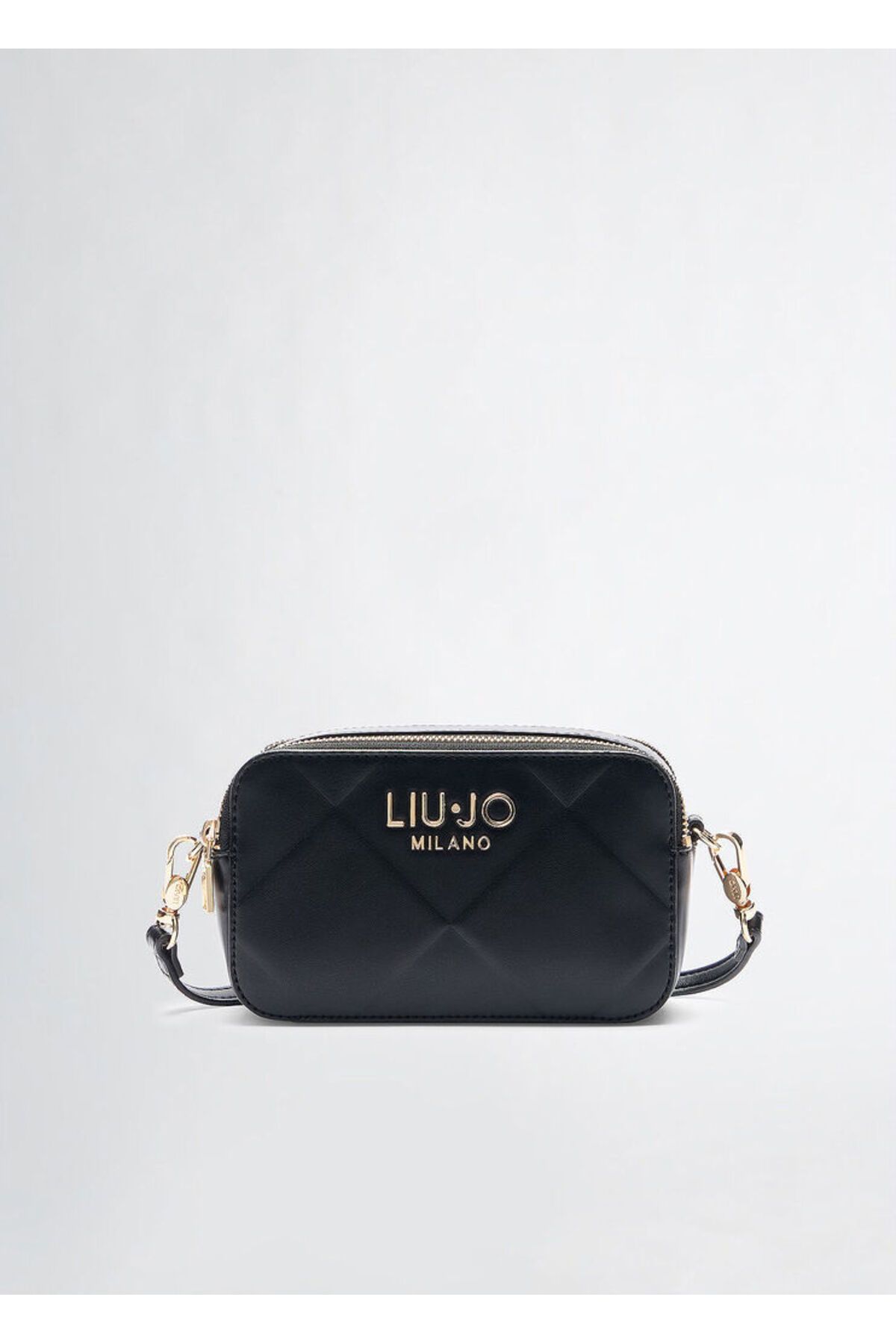 Liu Jo LİU JO SMALL HANDBAG