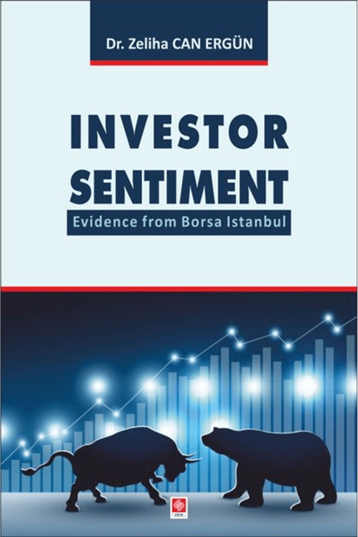 Ekin Basım Yayın Investor Sentiment