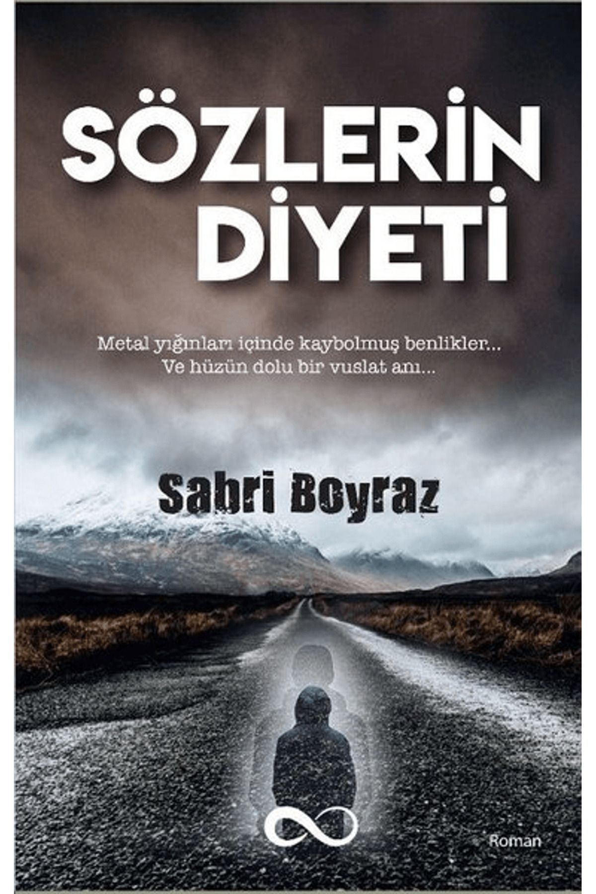 Bengisu Yayınları Sözlerin Diyeti