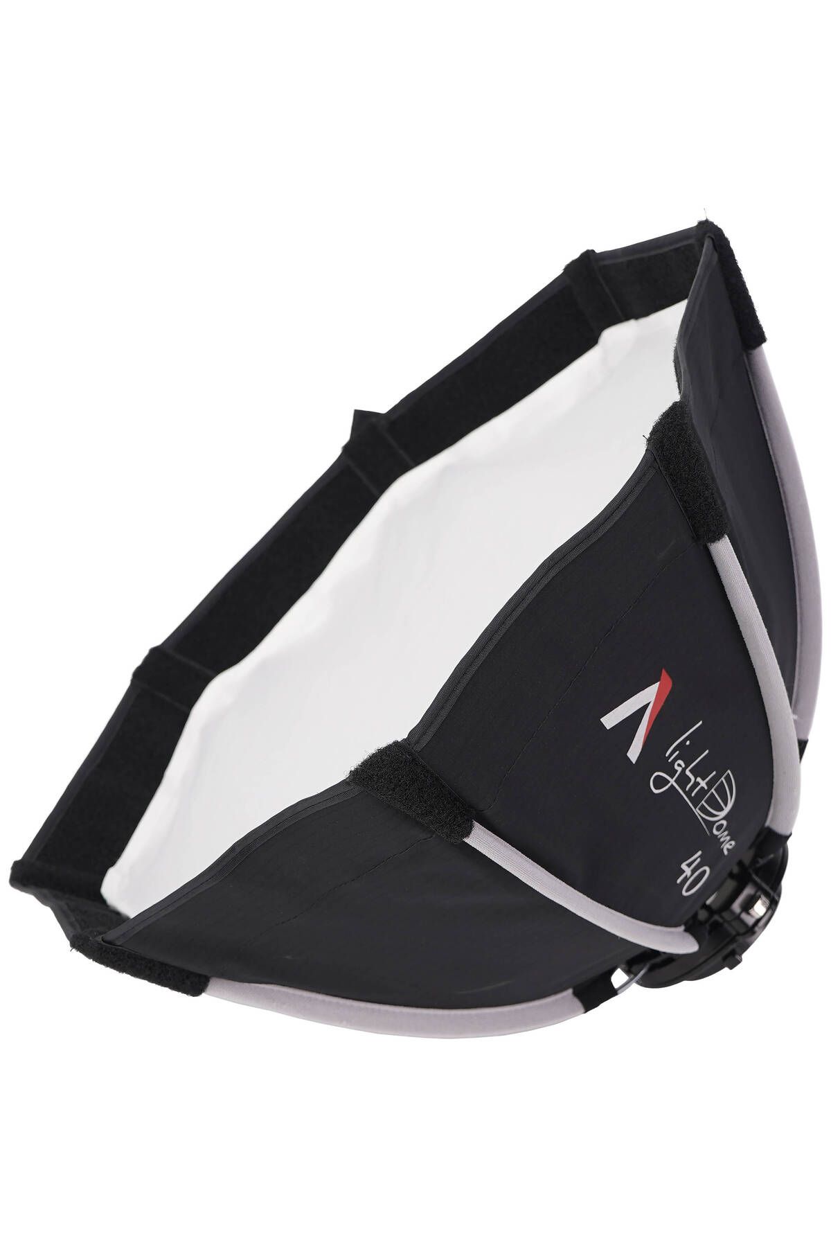 APUTURE Light Dome 40 (Storm 80c İçin)