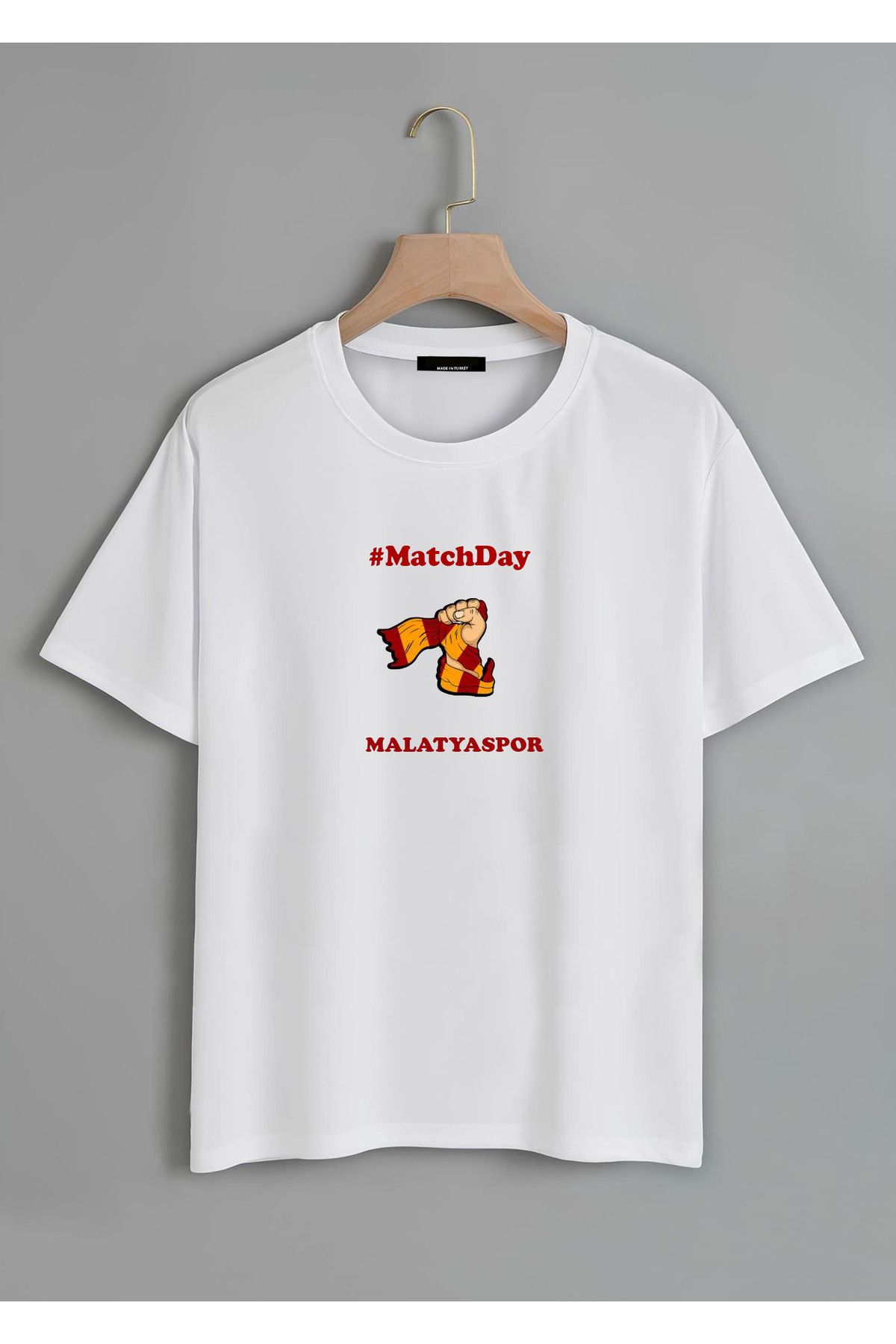 Bestteks MALATYASPOR MAÇ GÜNÜ