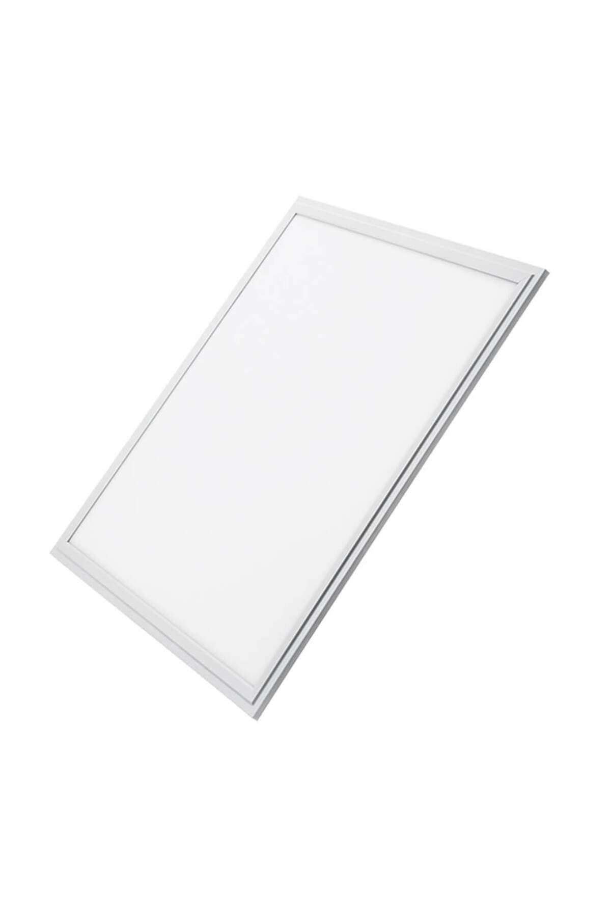 Tio 36W 60X60 LED PANEL BACKLIGHT 4000K