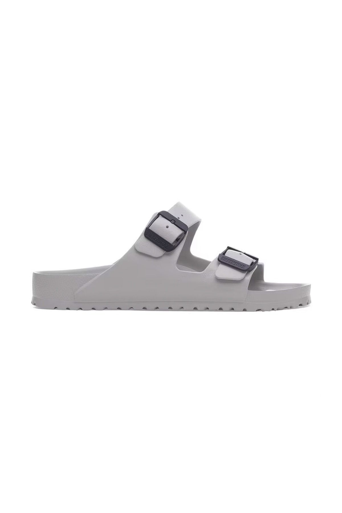 Birkenstock ARIZONA STEALTH BUCKLE EVA ERKEK TERLİK 1029791