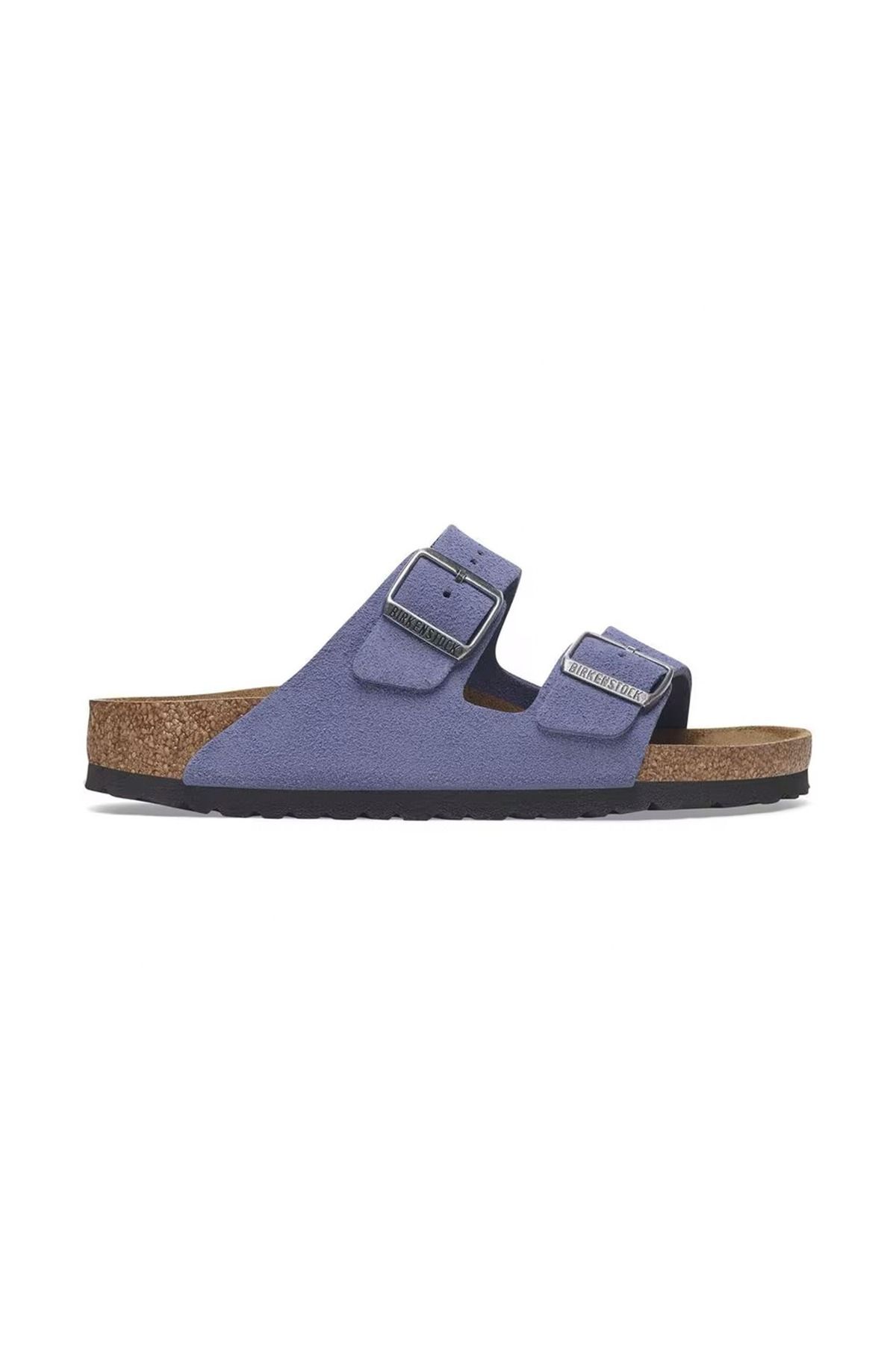 Birkenstock ARIZONA BS KADIN TERLİK 1029218
