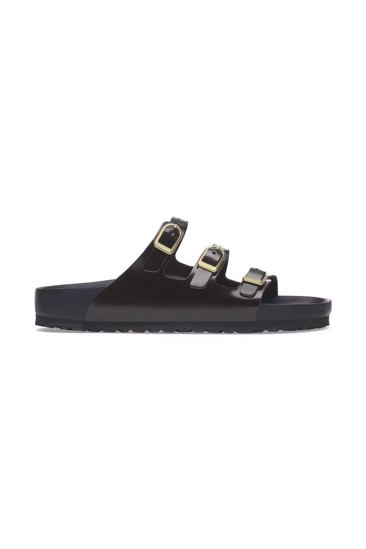 Birkenstock FLORIDA FRESH UNISEX TERLİK 1029385