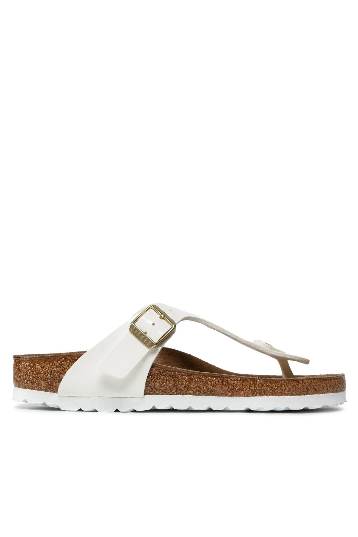 Birkenstock GIZEH KADIN TERLİK 1005300