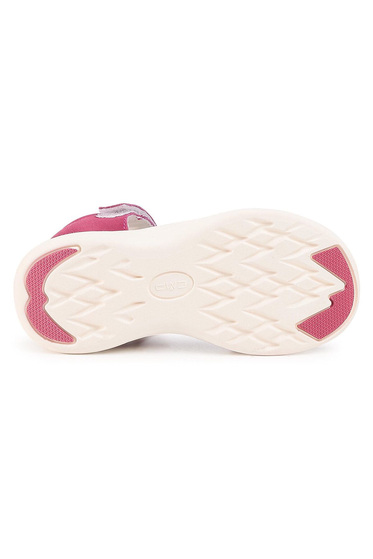 CMP-Girl's Sandals purple CMP-30Q9585 3