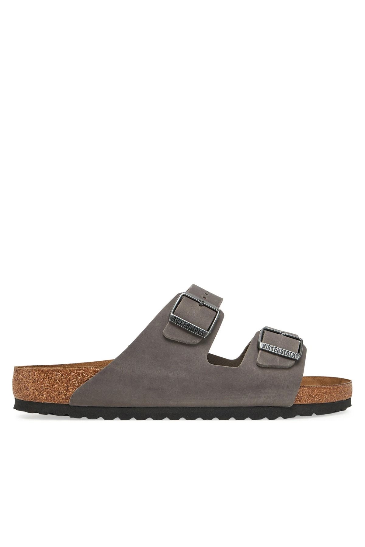 Birkenstock ARIZONA LEOI ERKEK TERLİK 1027046