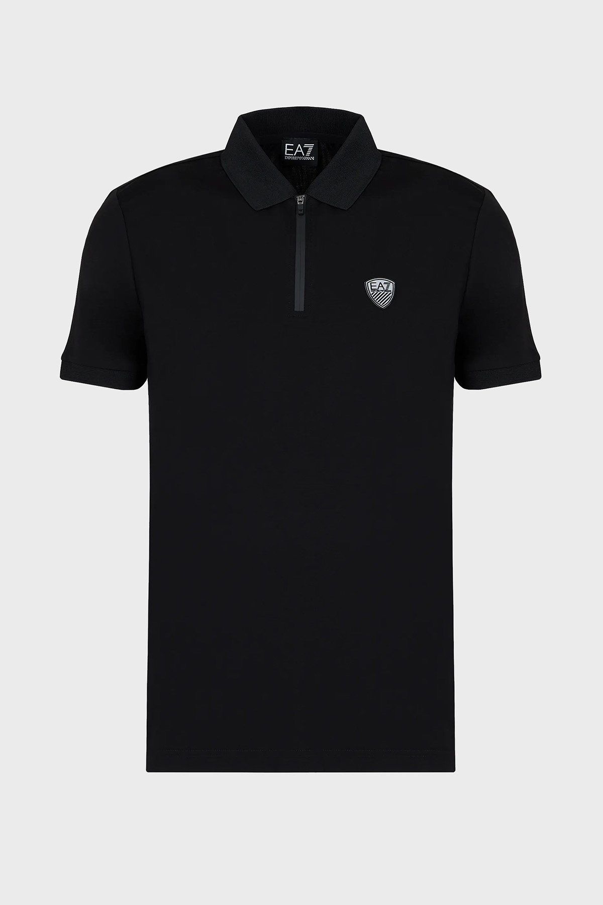 Emporio Armani ERKEK T-SHIRT 8NPF13-PJRGZ-1200