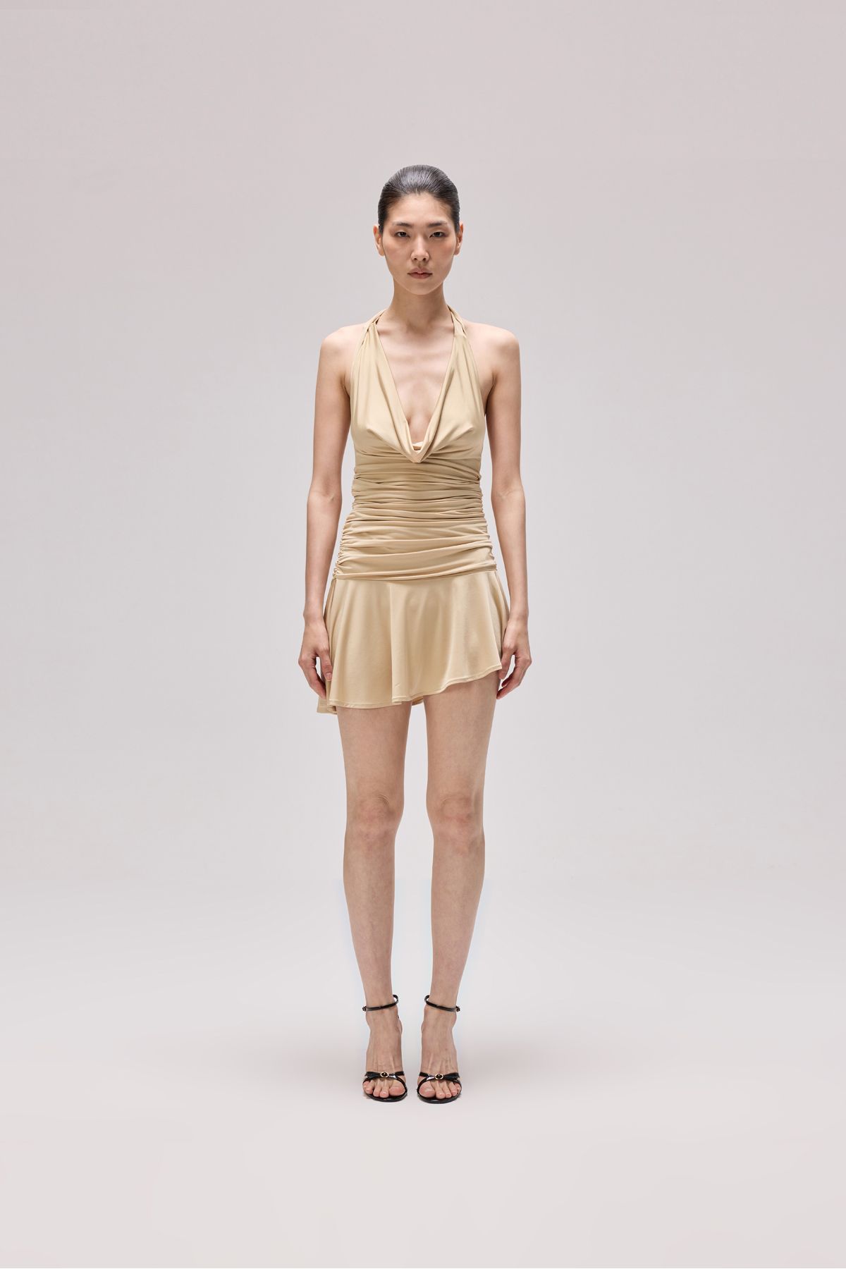 Herfetch Dulce Dress