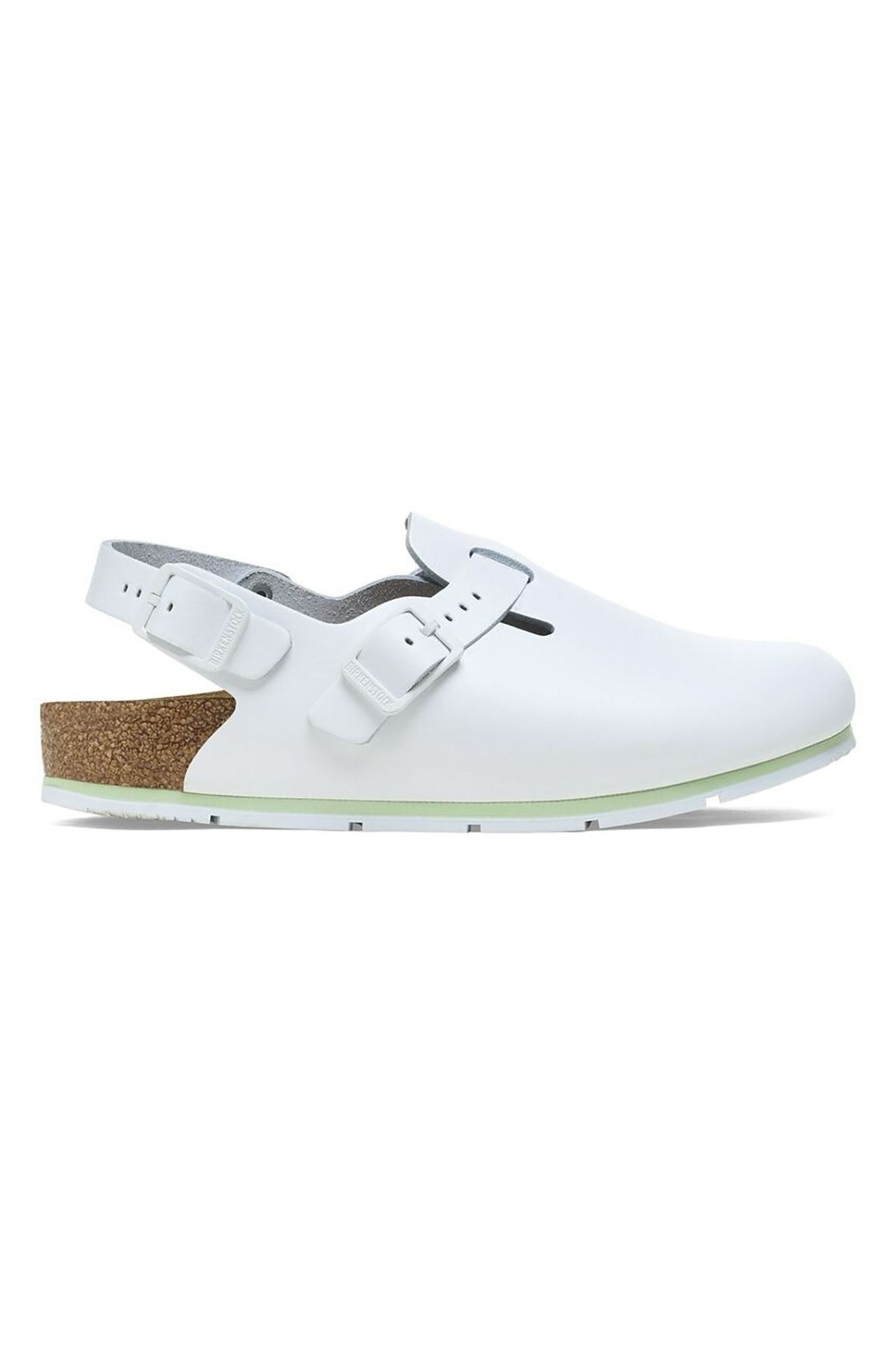 Birkenstock TOKIO PRO KADIN SANDALET 1026186