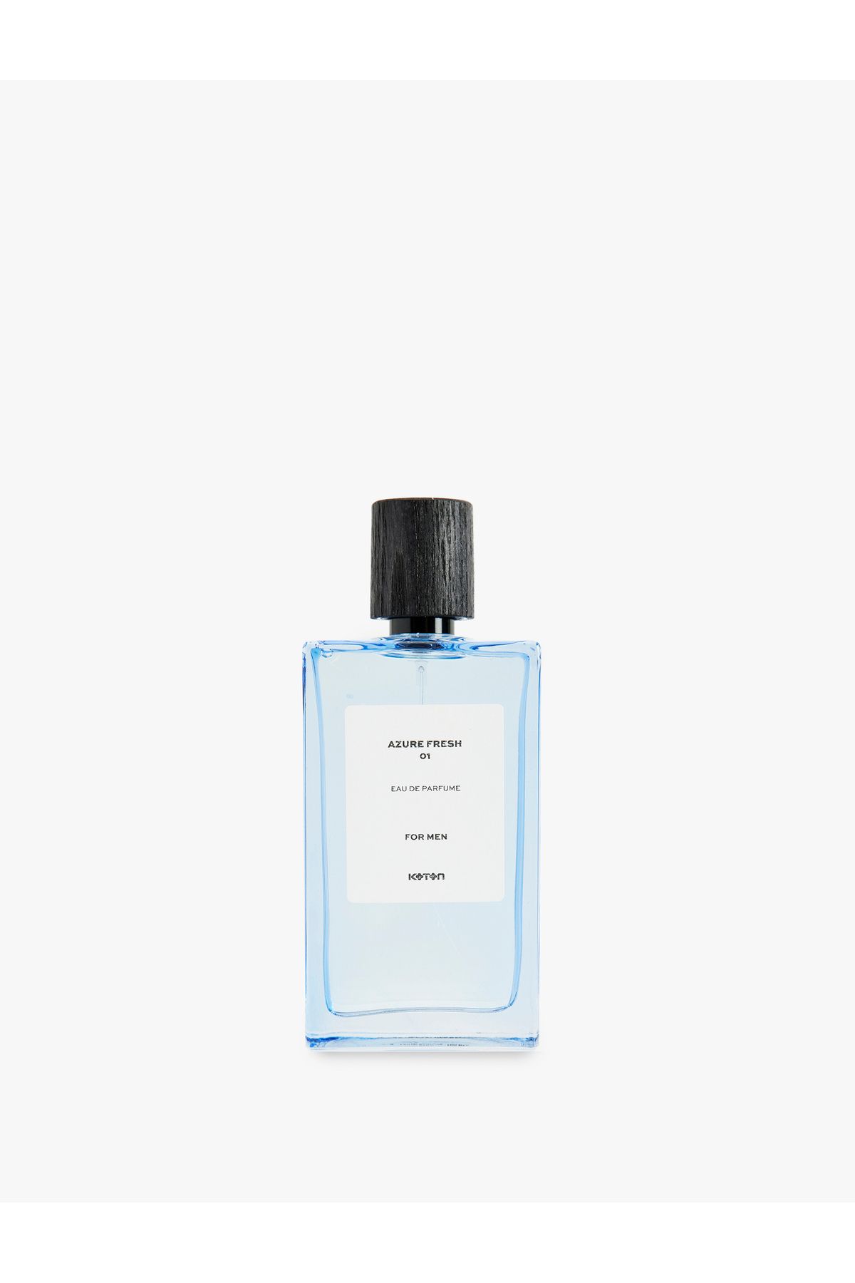 Limbamba Parfüm Azure Fresh 01 100 ML Edp Erkek Parfüm