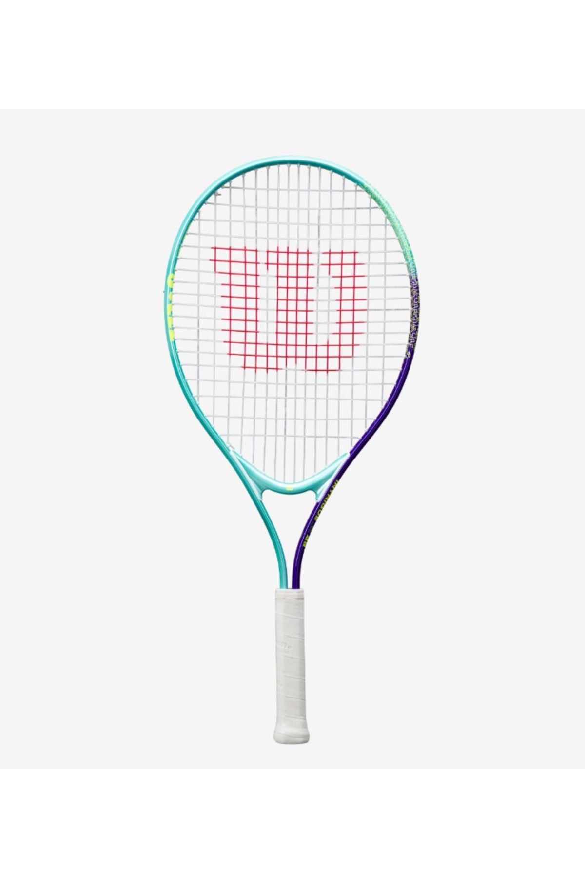 Wilson Intrigue Çocuk Tenis Raketi