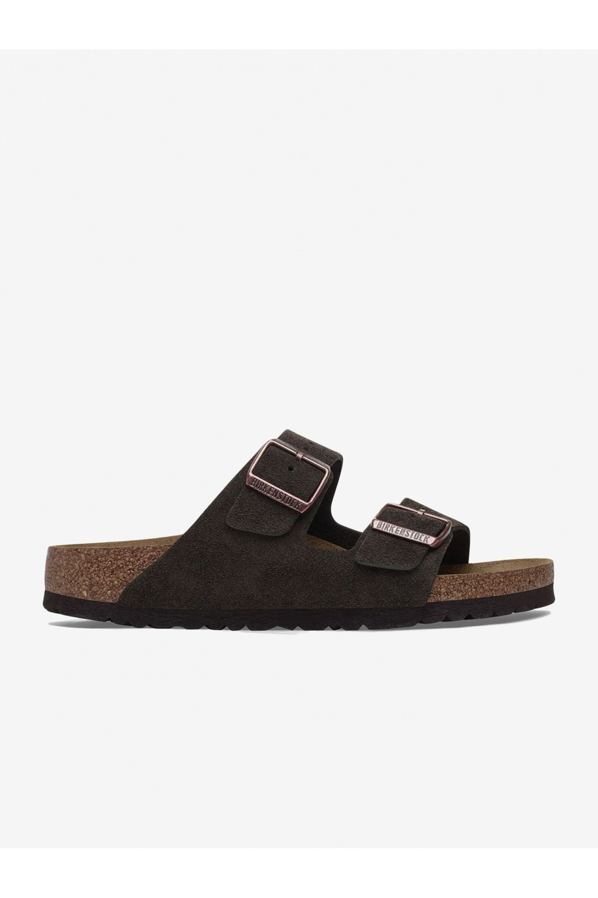 Birkenstock ARIZONA ERKEK TERLİK 1027077