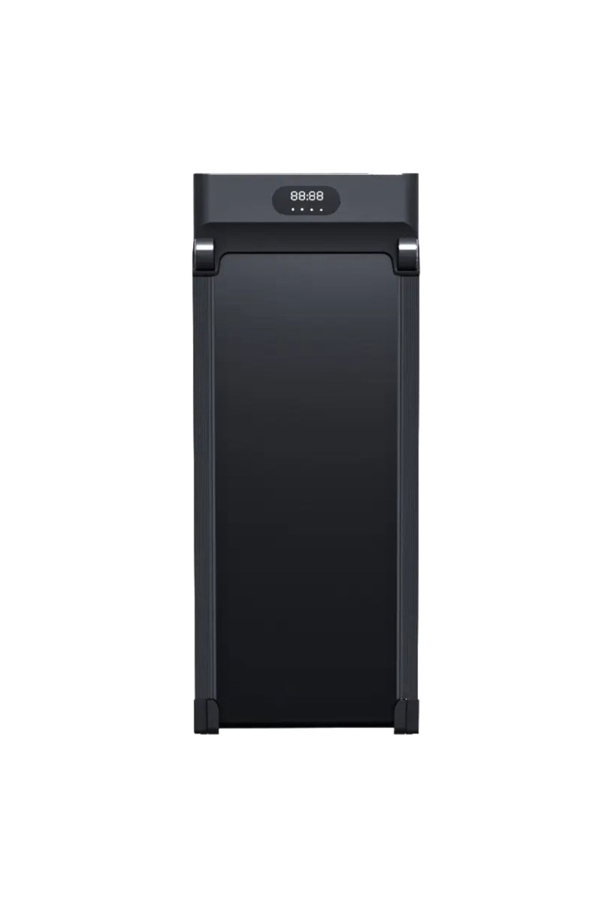 TAAM_SA-Compact desktop treadmill for working from home with various speeds and an easy-to-use smart display. 1