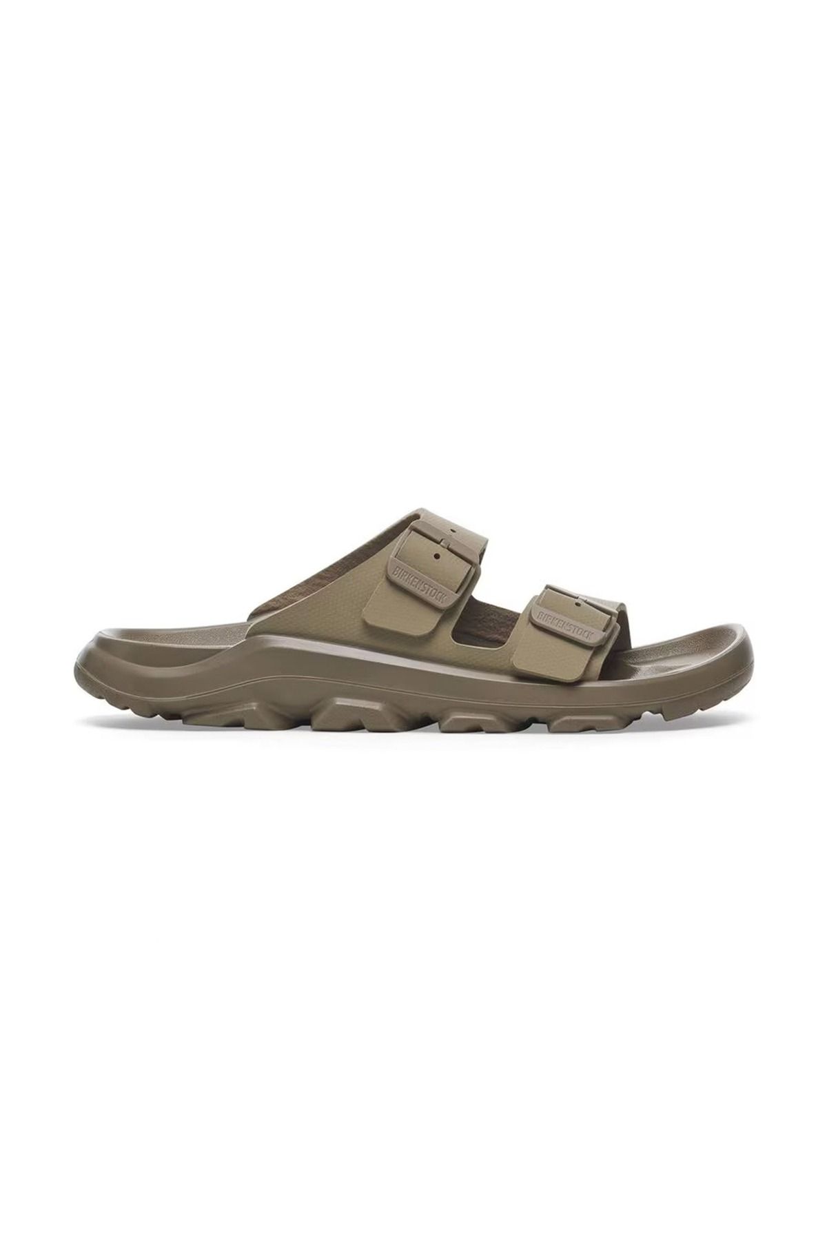 Birkenstock MOGAMI TERRA STEALTH 2 STRAP KADIN TERLİK 1029596