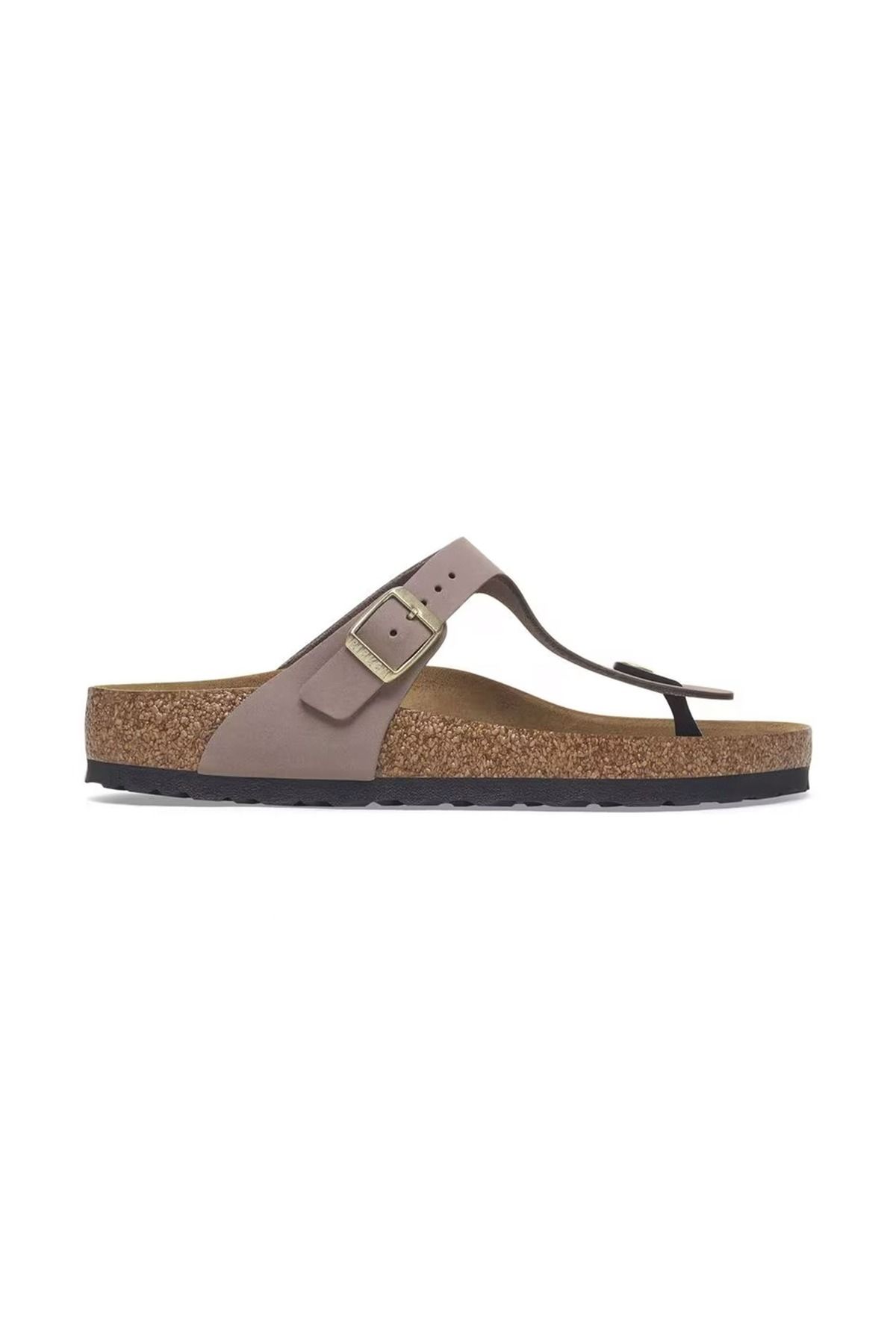 Birkenstock GIZEH KADIN TERLİK 1029504