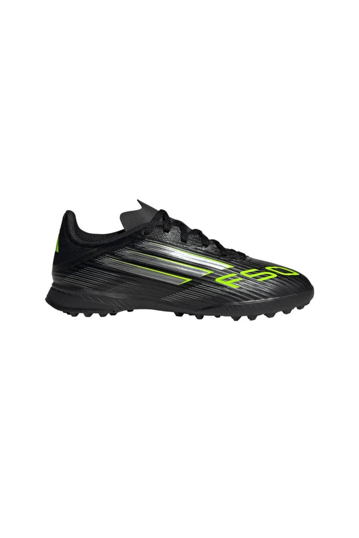 adidas F50 LEAGUE TF J JH9999 ADİDAS HALI SAHA AYAKKABISI