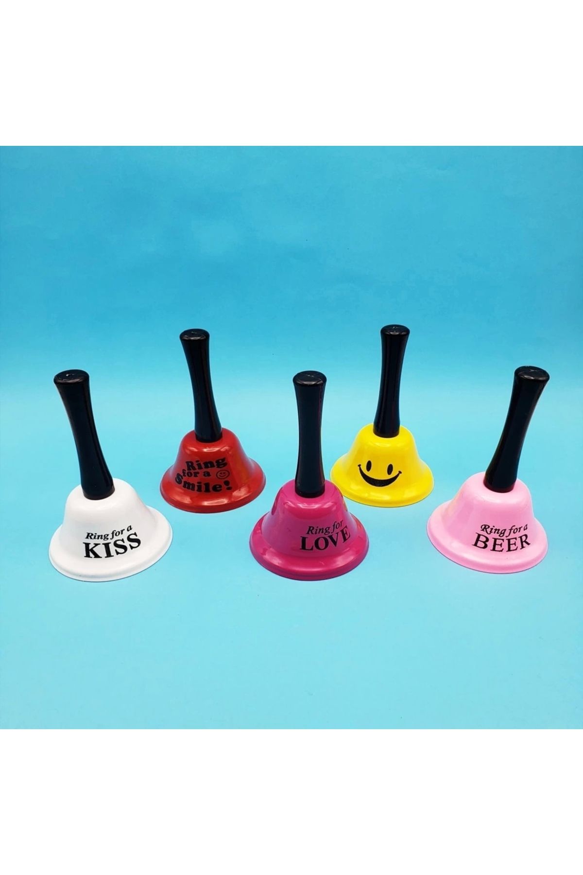 shop Sallama Resepsiyon Zil