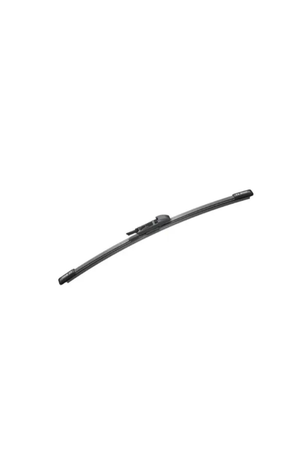 Bosch SILECEK SUPURGESI ARKA CAM AEROTWIN [280 MM] BMW E81 E87 MINI R55 R56 R59 MERCEDES X156 13 S213 16