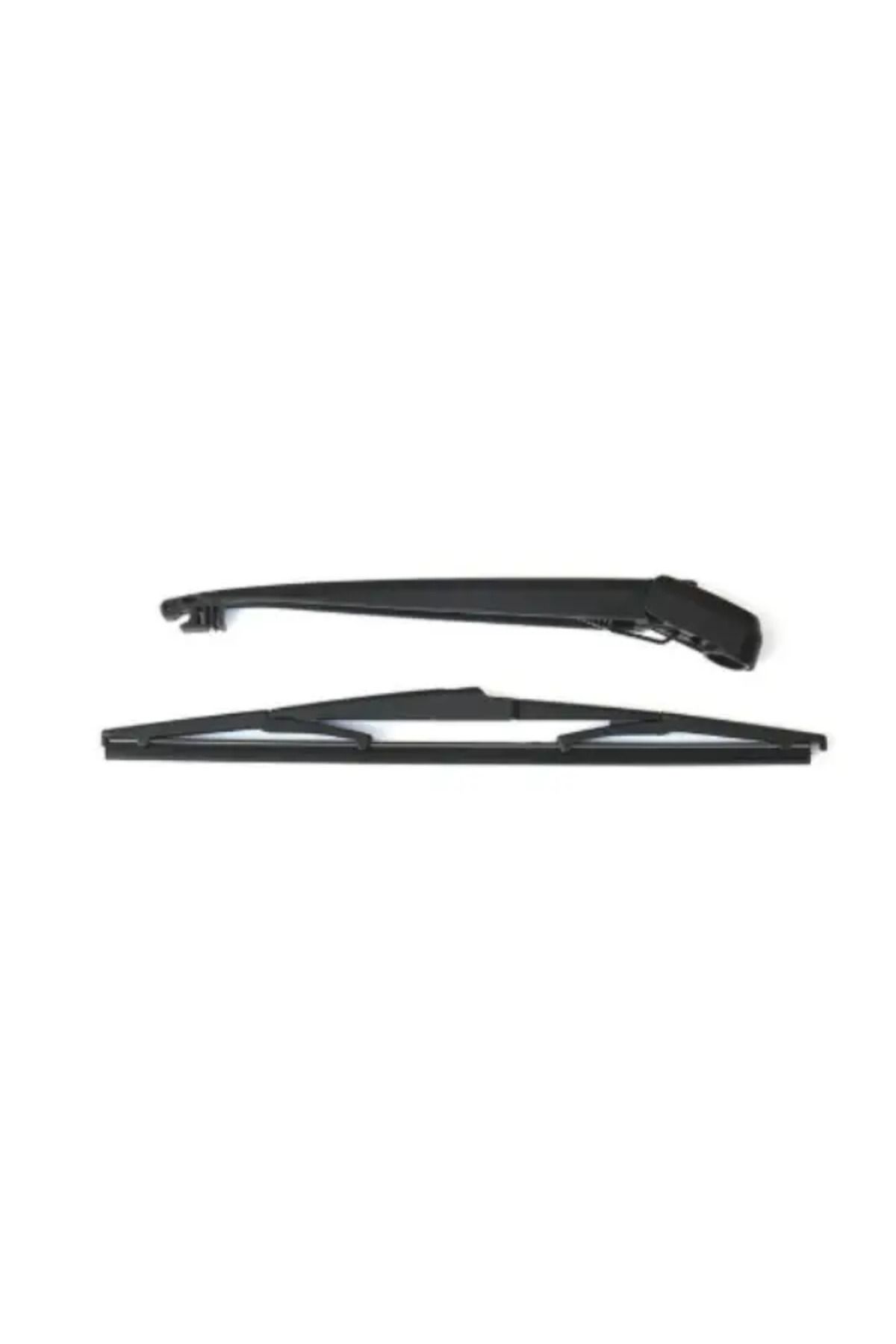 MARTIGUES SILECEK SUPURGESI ARKA TAKIM MAZDA CX5 05 295 MM 355 MM