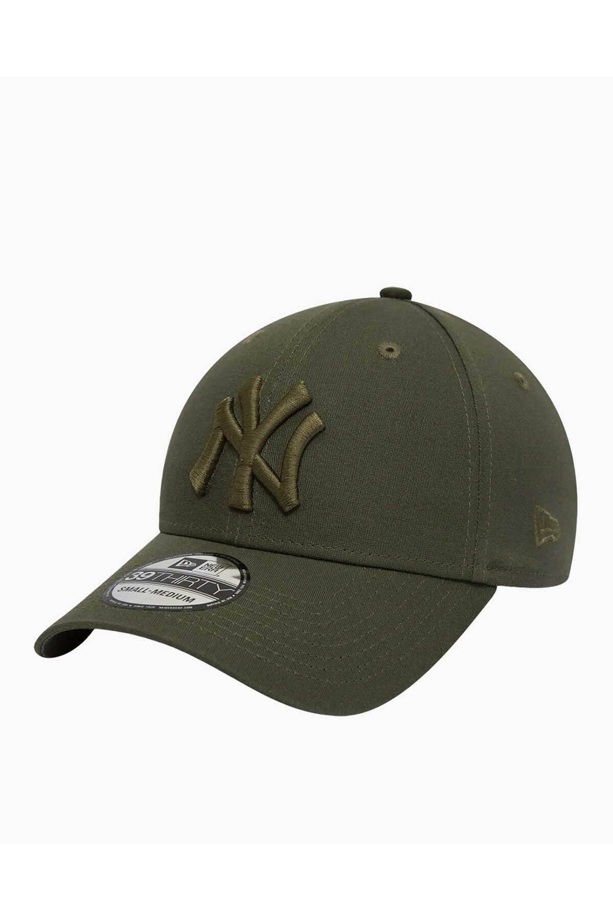 NEW ERA League 39 Thirty Ny Şapka