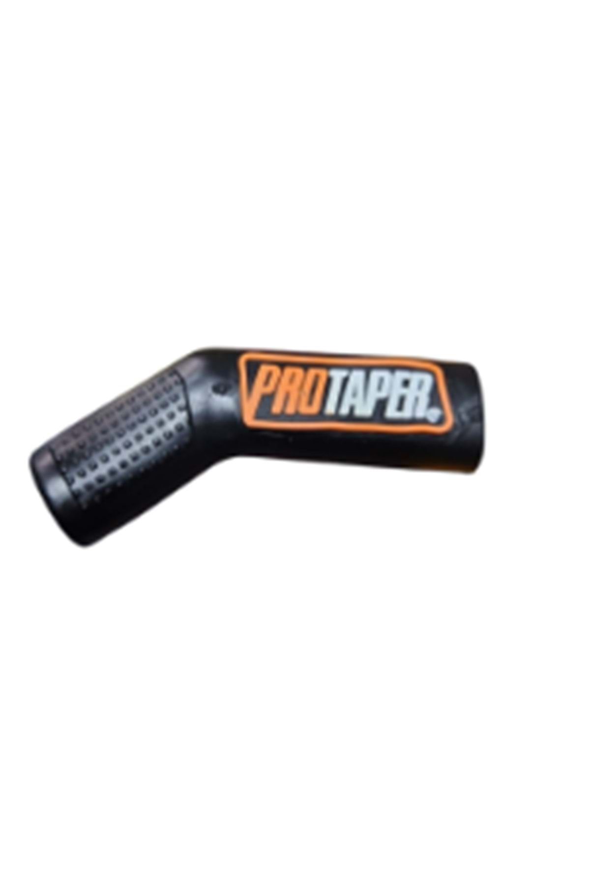 Yerli VİTES ÇORABI PROTAPER TURUNCU