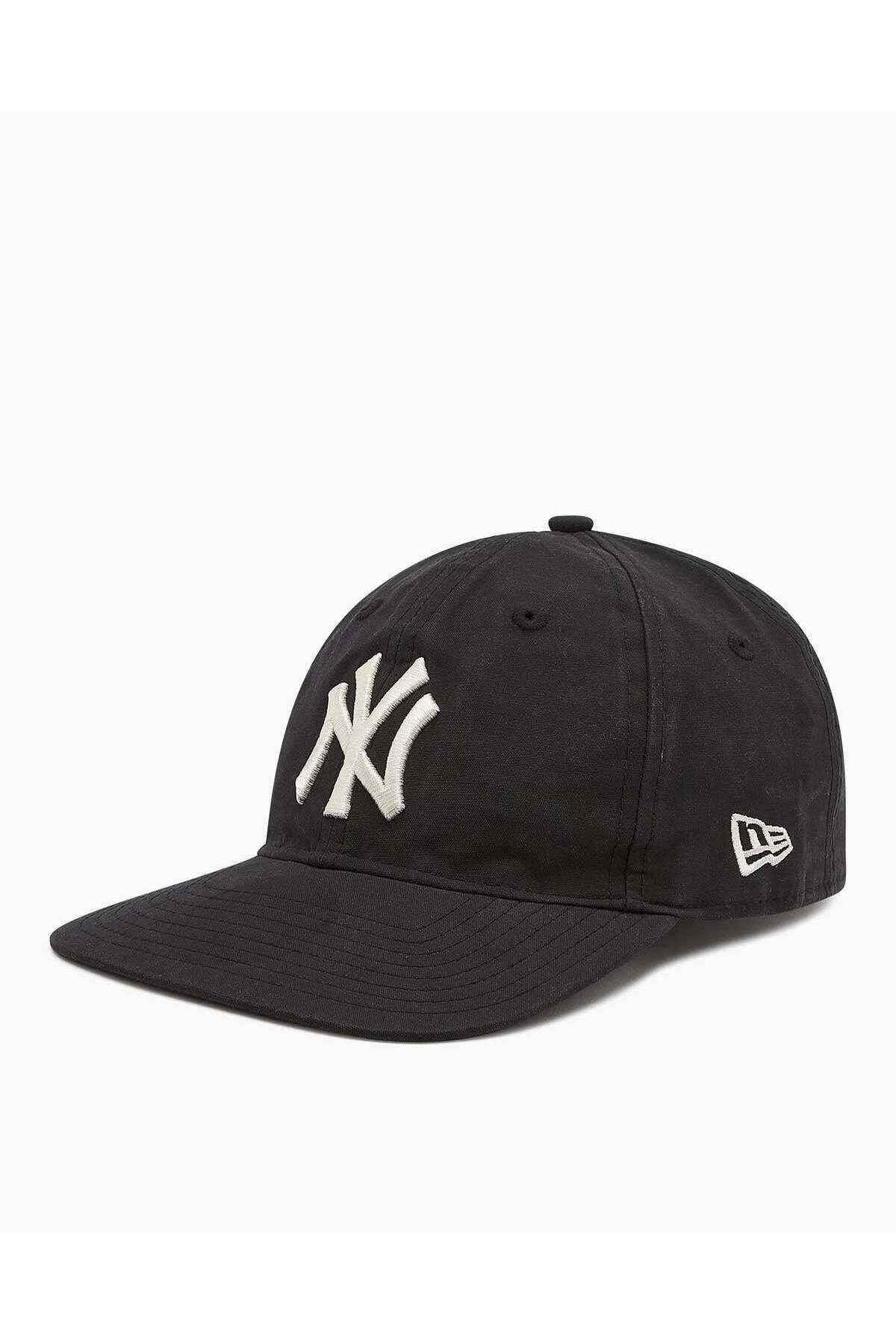 NEW ERA 950 Stretch Snap 9Fifty NY Şapka
