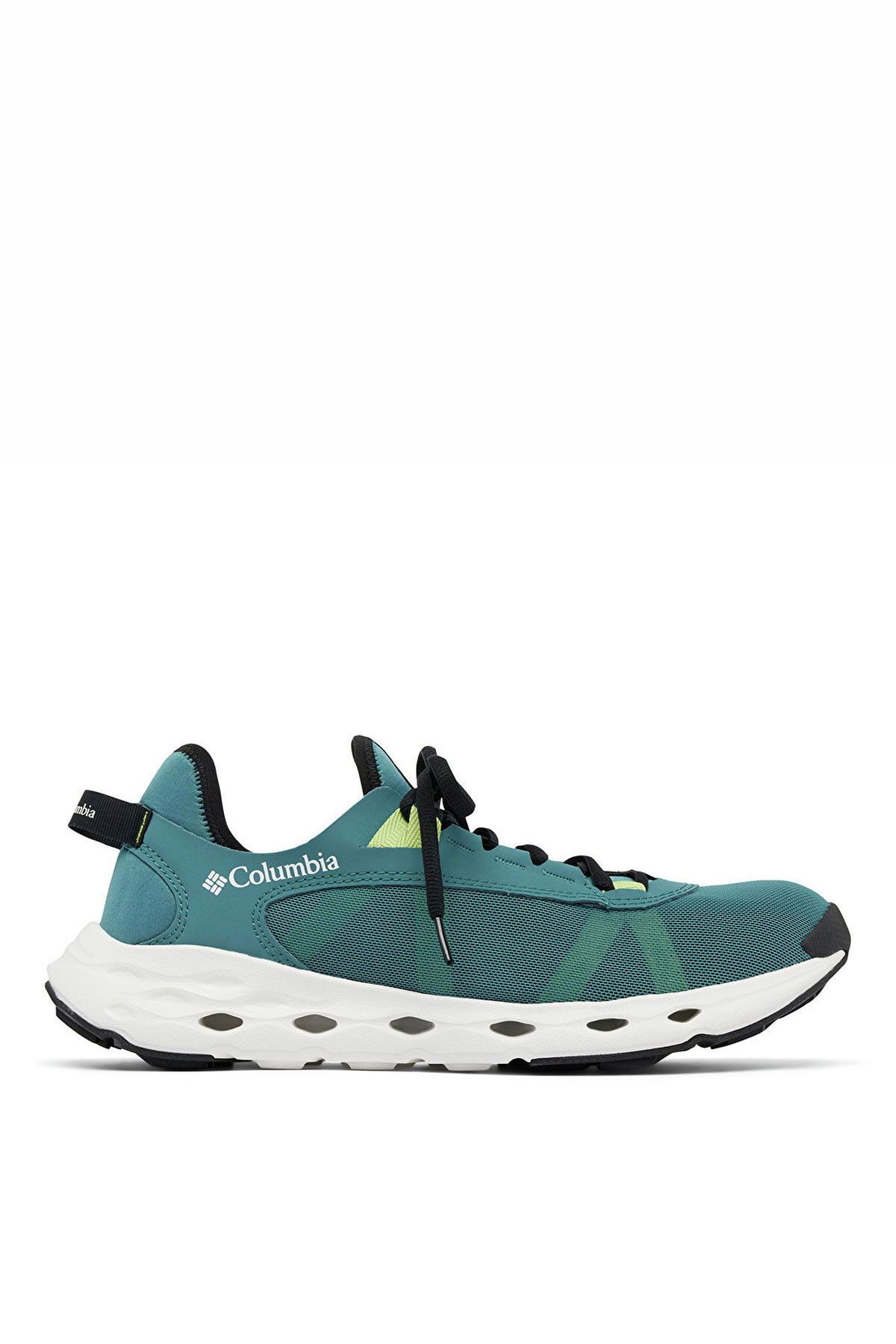 GABRİA Columbia Drainmaker Xtr Erkek Gri Outdoor Spor Ayakkabı