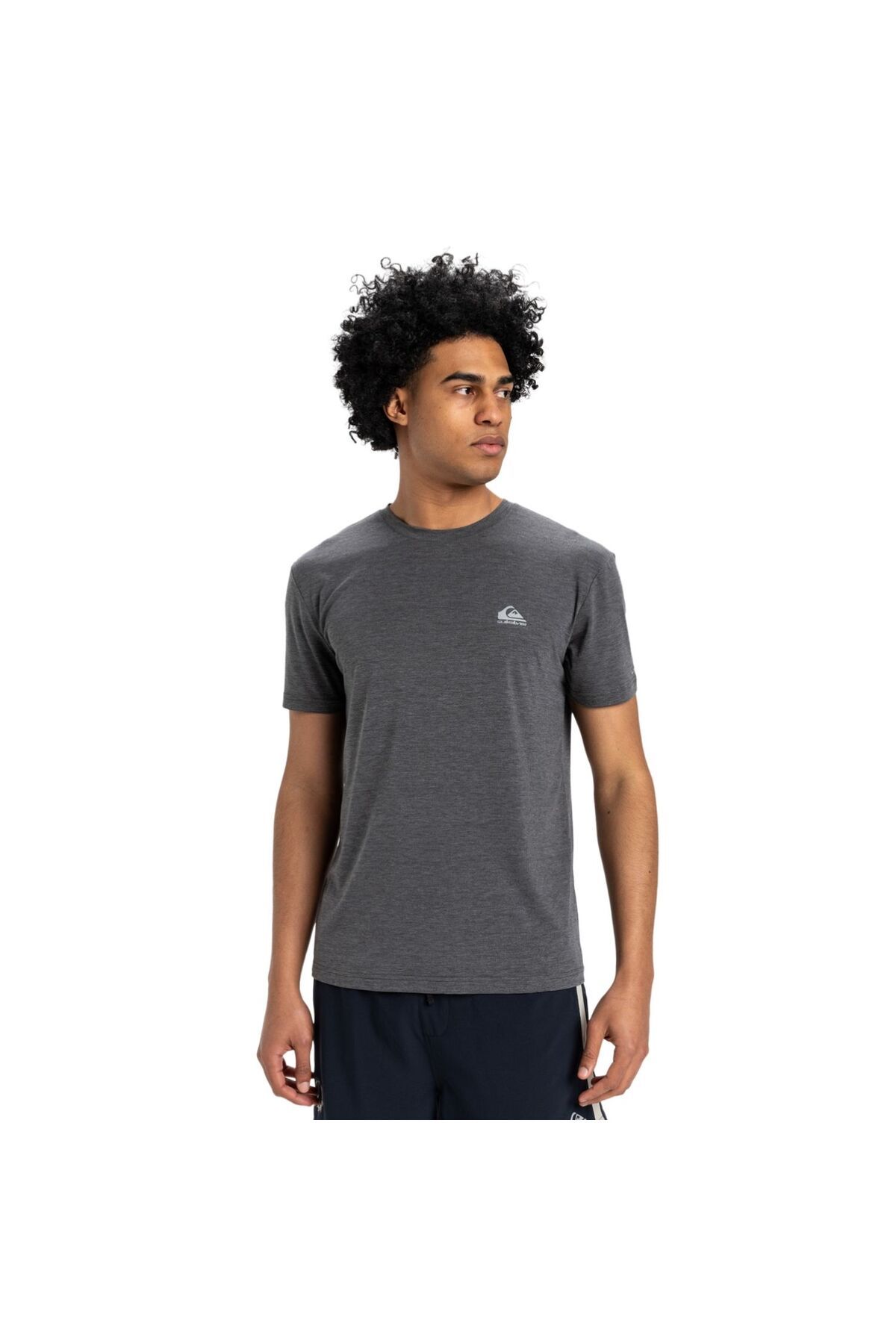 Quiksilver COASTAL RUN SS
