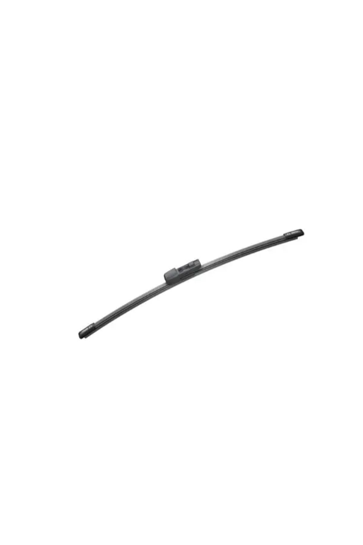 Bosch SILECEK SUPURGESI ARKA CAM AEROTWIN [330 MM]