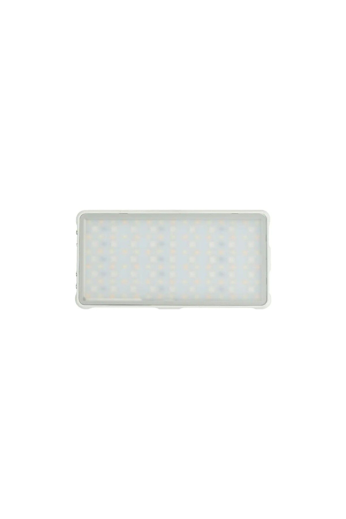 PDX Ky-bk0926 Rgb Led Işık Beyaz