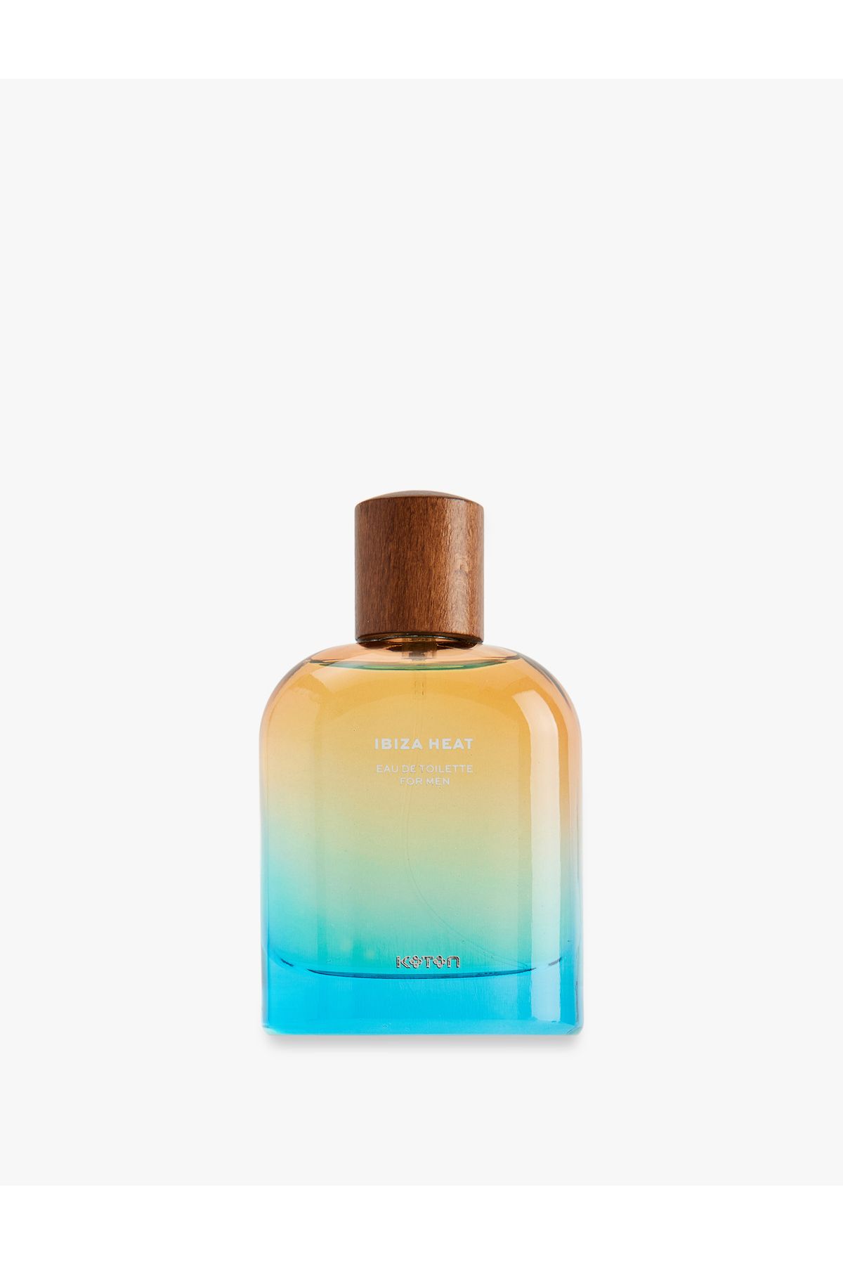 Koton Parfüm Ibiza Heat 85 ML