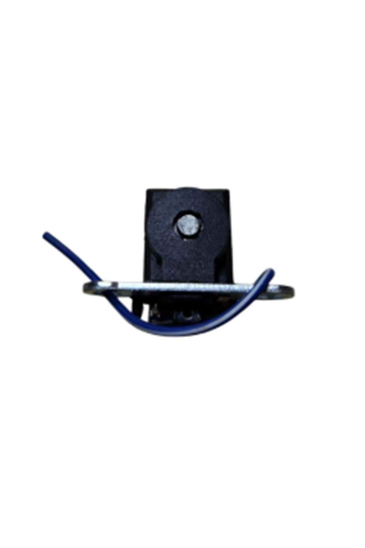 Yerli PEJO ELEKTRONİK ALGILAYICI