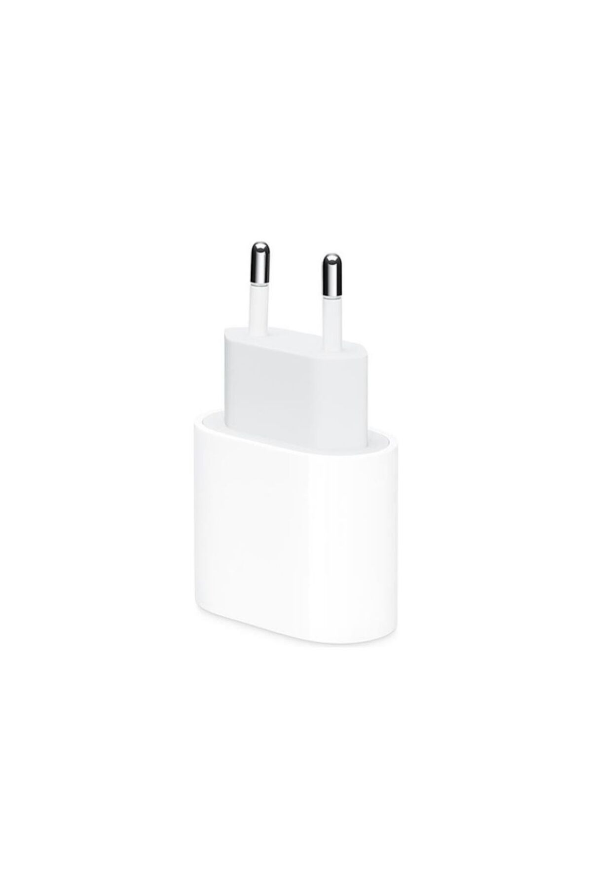 Zonline 35W USB-C Iphone 14 PROMAX Uyumlu Hızlı Şarj Güç Adaptörü