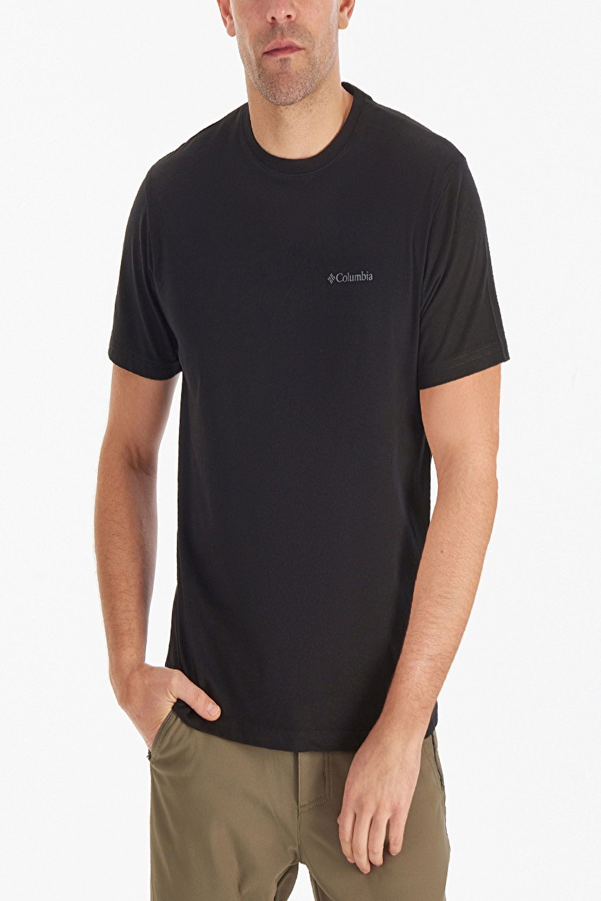 Columbia Erkek T-shirt