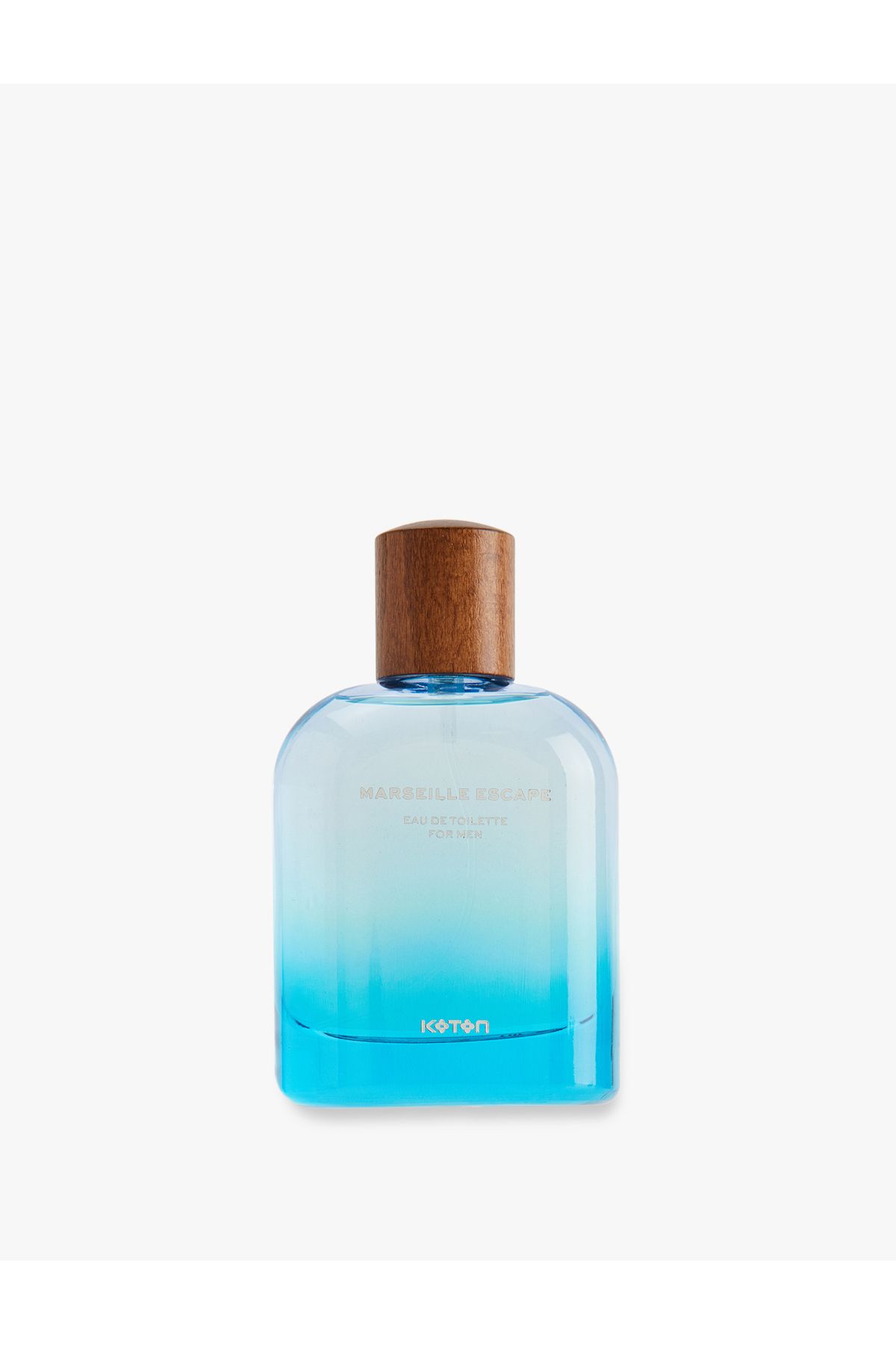 Koton Parfüm Marseille Escape 85 ML