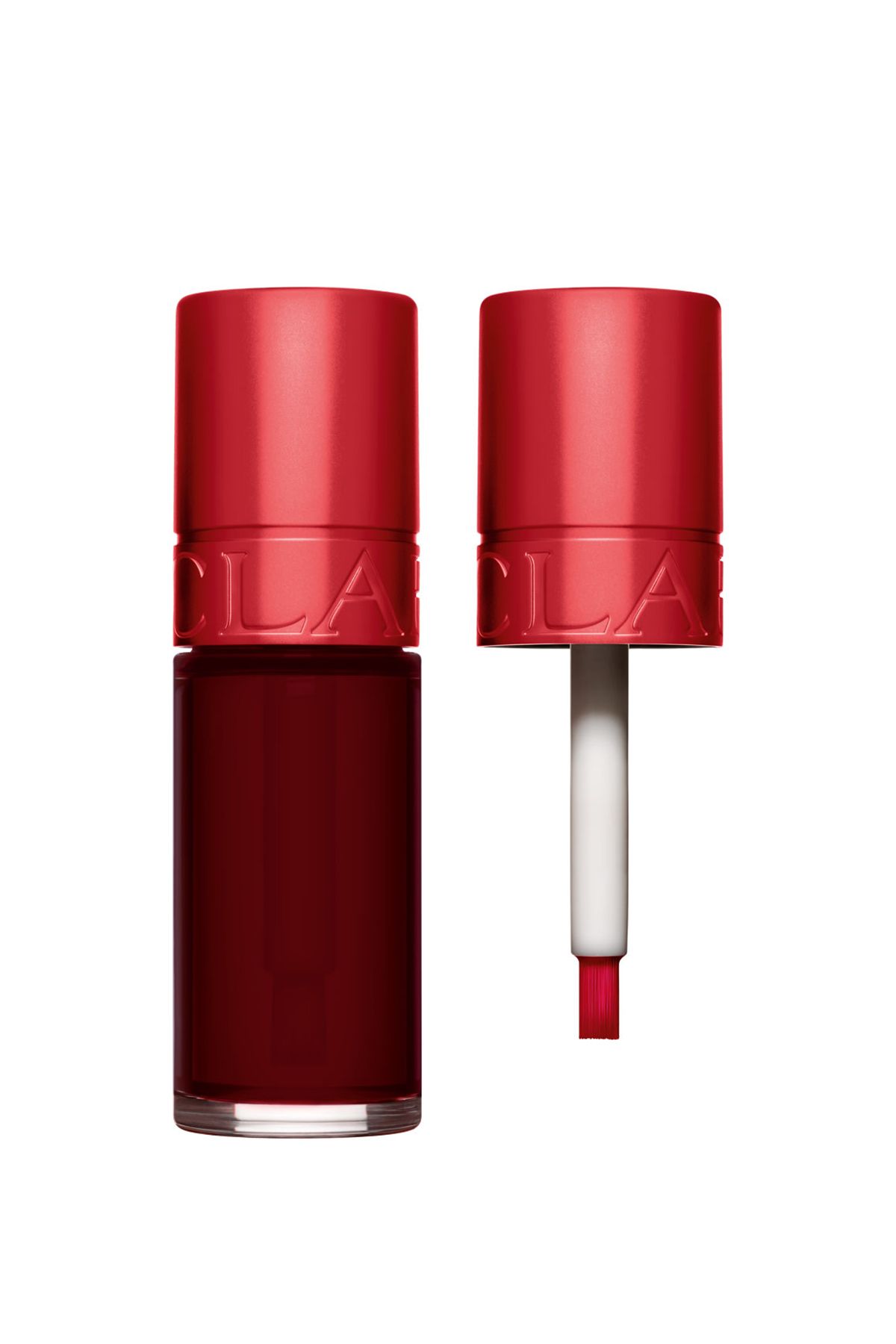 Clarins WATER LIP STAIN 09 7ML - 24 Saat Boyunca Kalıcı Dudak Renklendirici