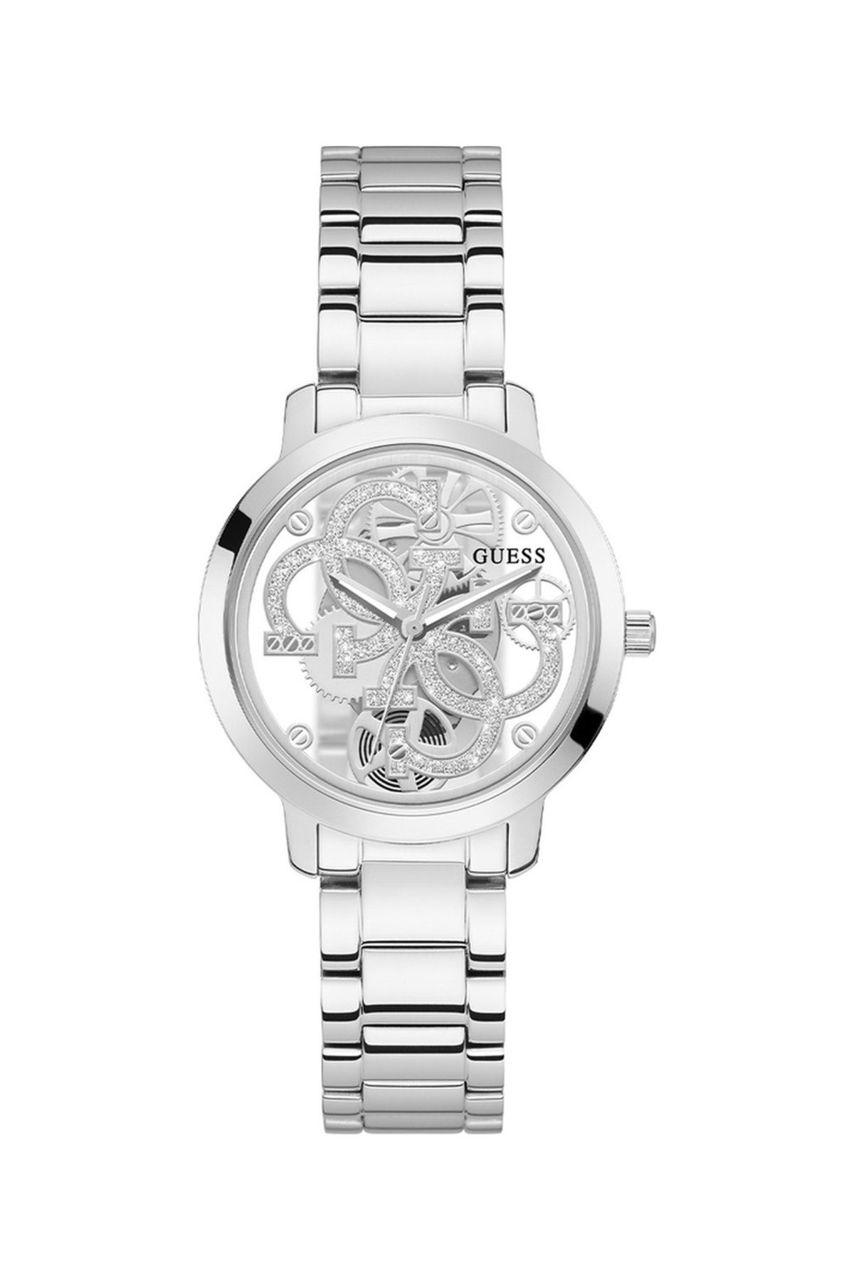 Guess Gugw0300l1 Kadın Kol Saati