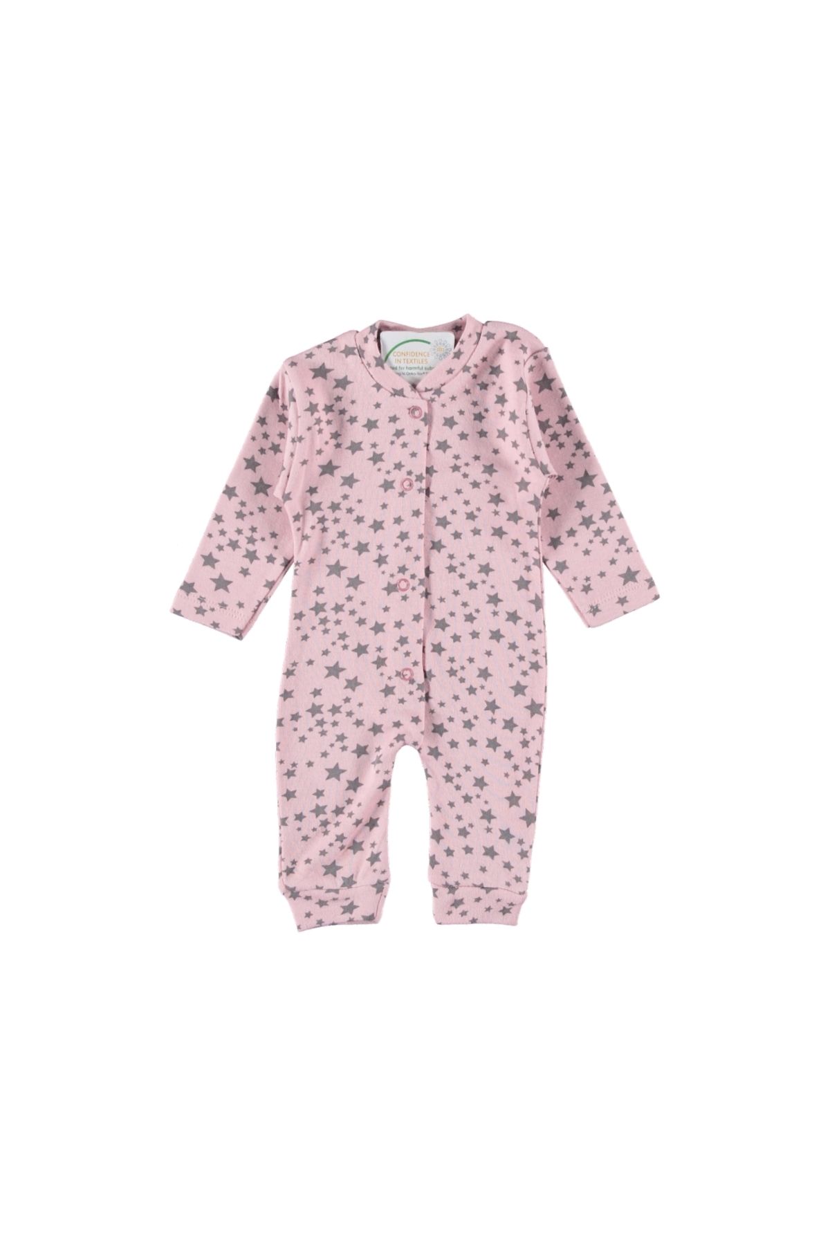 mdrandy YILDIZ BASKILI RİBANALI TULUM (3 ADET FİYATI/1 AY,3 AY ,6 AY)