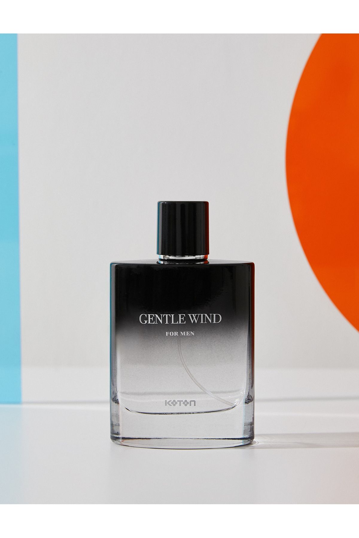 Limbamba Parfüm Gentle Wind 100 ml Edt Erkek Parfüm