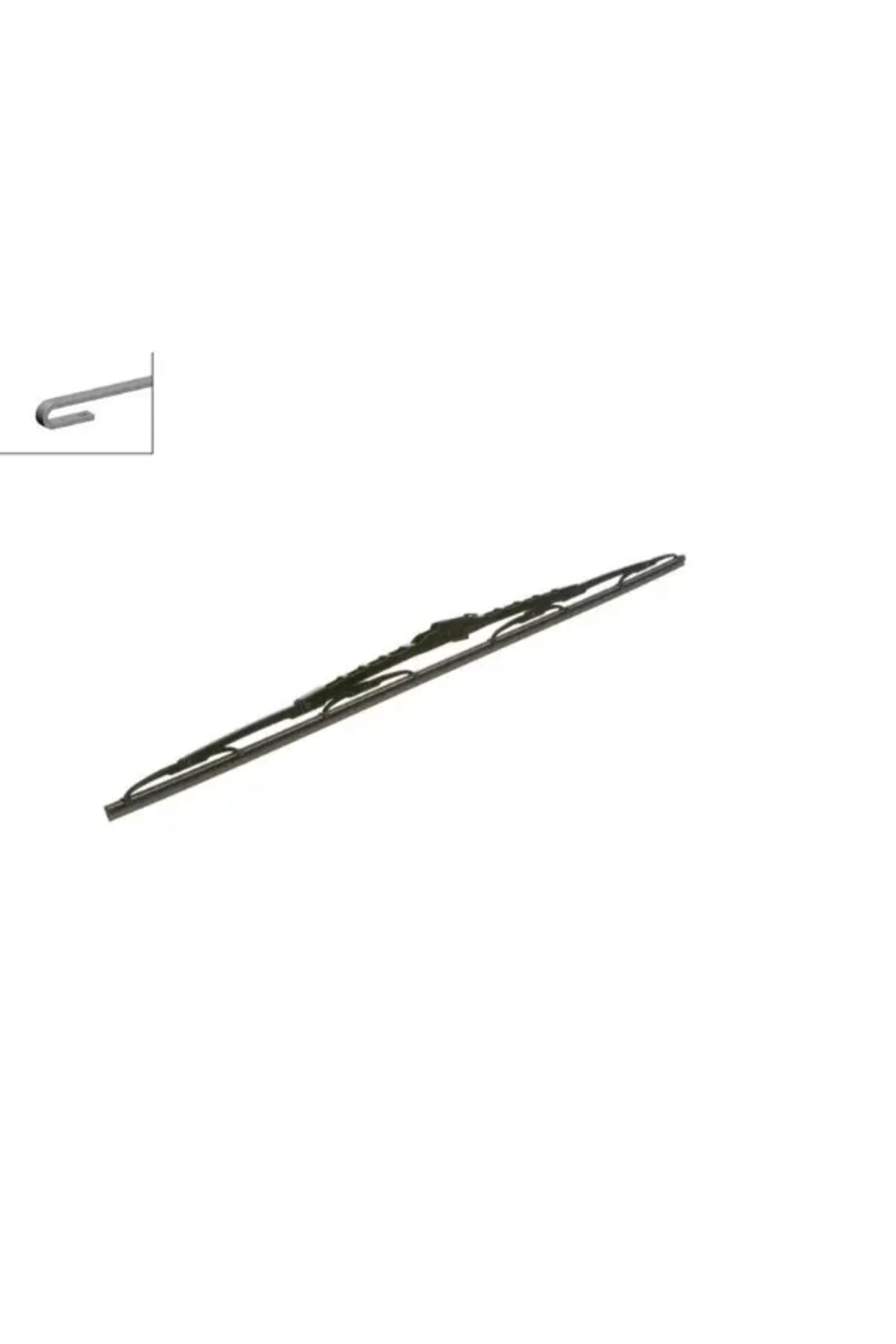 Bosch SILECEK SUPURGESI TWIN 650mm