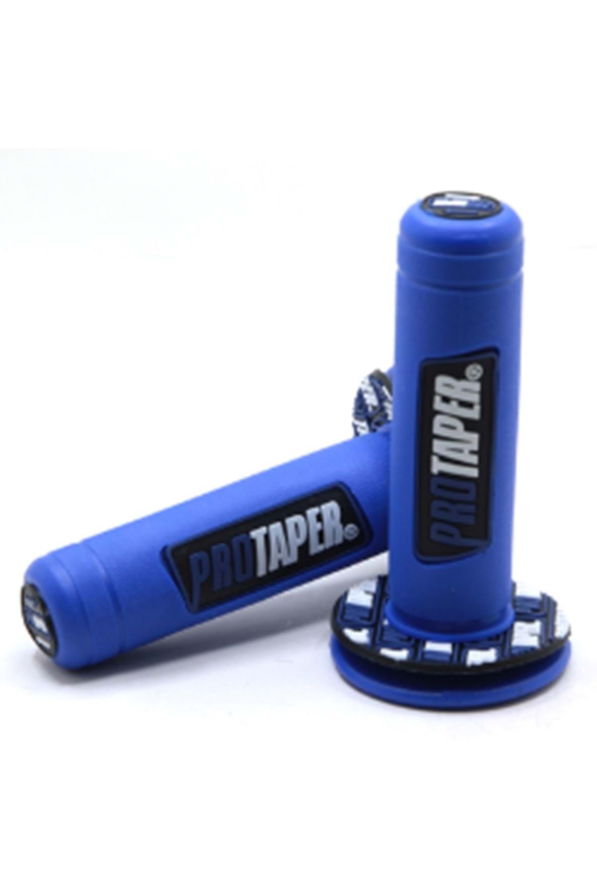 İthal GİDON ELCİK PROTAPER MAVİ