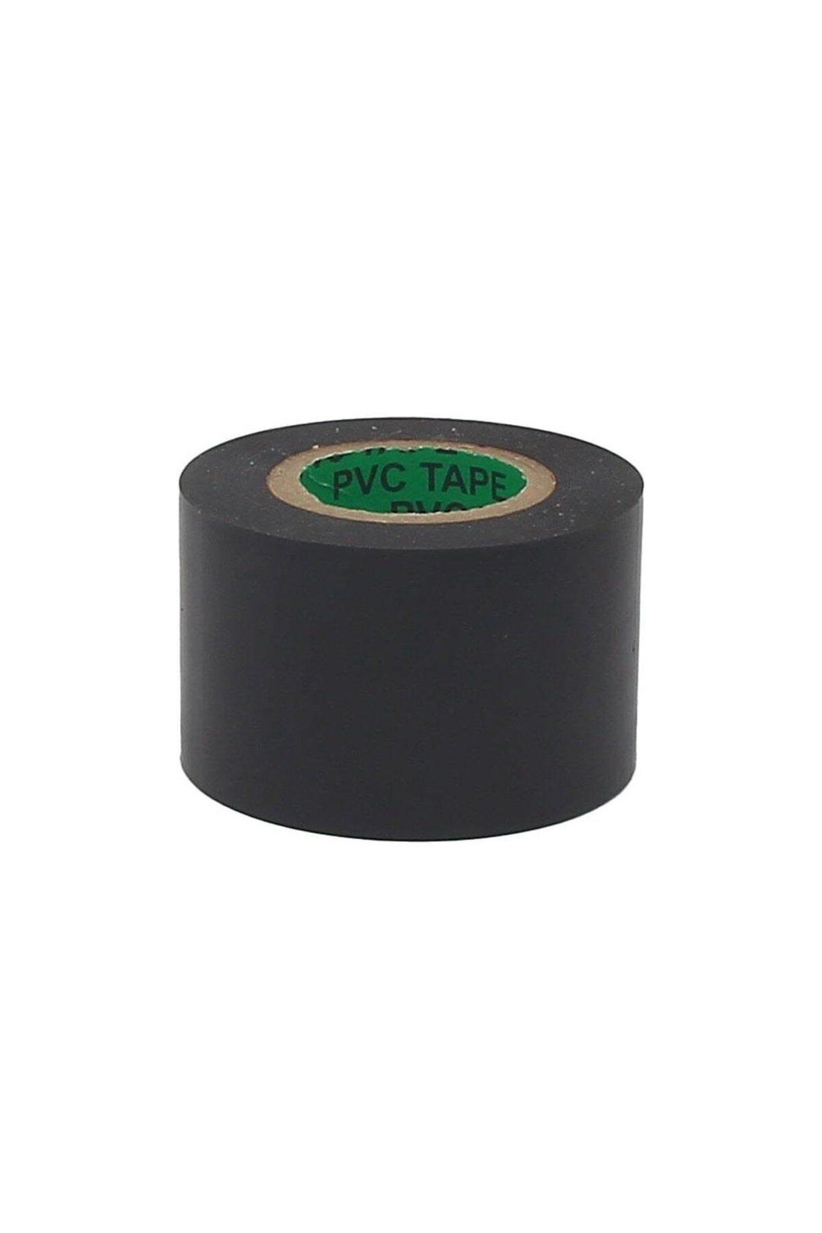 Nms Pvc Geniş Izole Bant 50 Mm X 25 mt - Elektrik Bandı NMS ELEKTRİK HIRDAVAT
