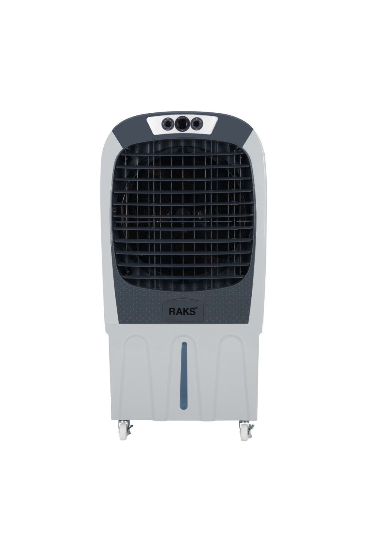Raks 450 Boreas Hava Soğutucu 450w