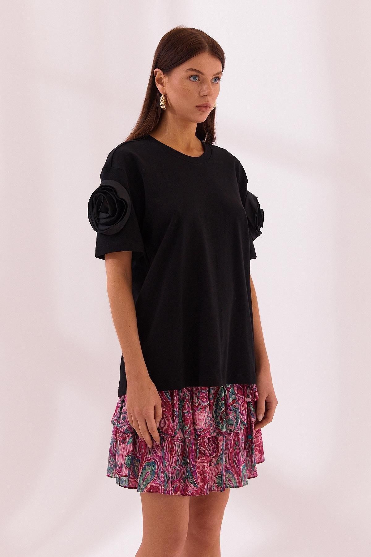 Naar 12332 NAAR T-SHIRT