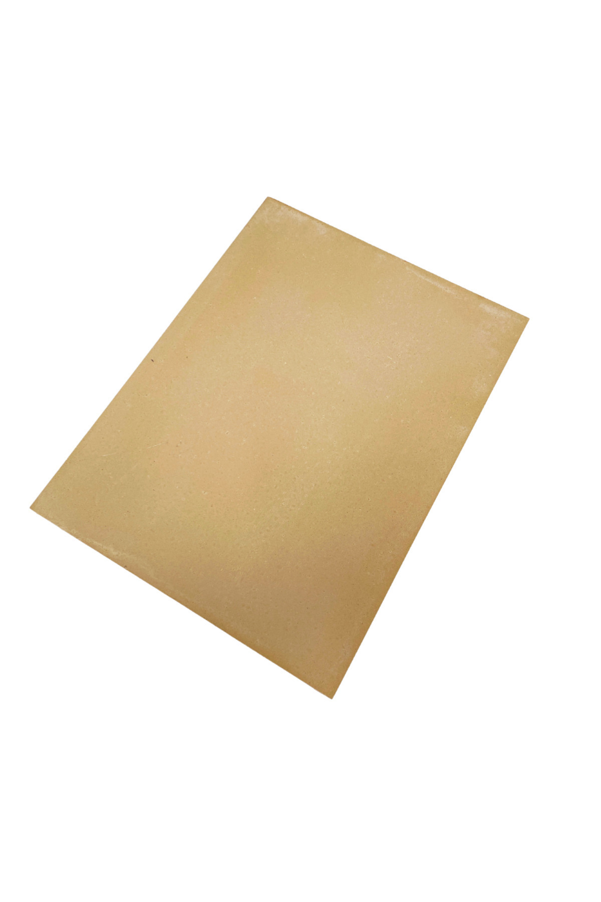 BARBA FL-46 Yedek Pizza Taşı 20x30