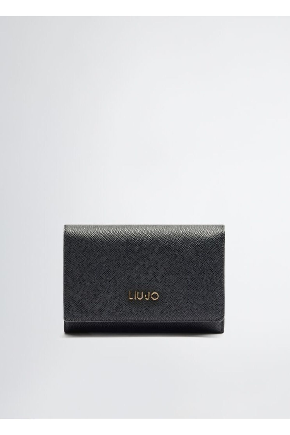 Liu Jo WALLET